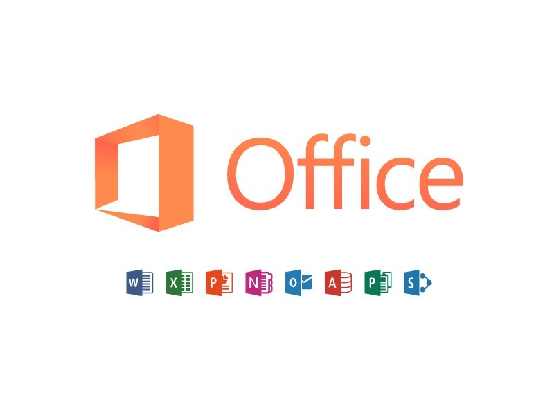 Microsoft Office 2021 sta arrivando 