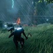 NVIDIA GeForce NOW, ecco tutti i nuovi giochi della settimana (e piccolo intoppo