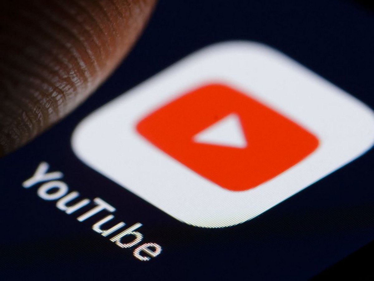 YouTube, lo streaming in 4K è ora disponibile per tutti ...