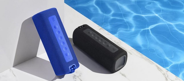 Volume Si Abbassa Da Solo Xiaomi