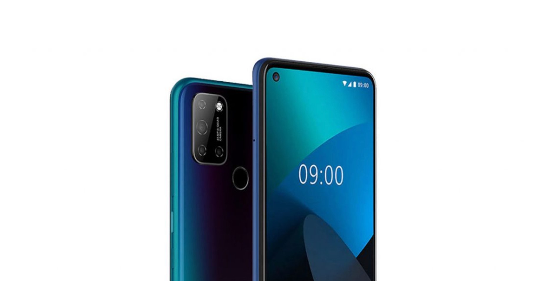 LG W41、LG W41+、および LG W41 Pro がインドで 10 万ルピーから発売13,490