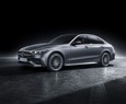 Novo Mercedes Classe C, tecnologia plug-in com autonomia elétrica de até 100 km