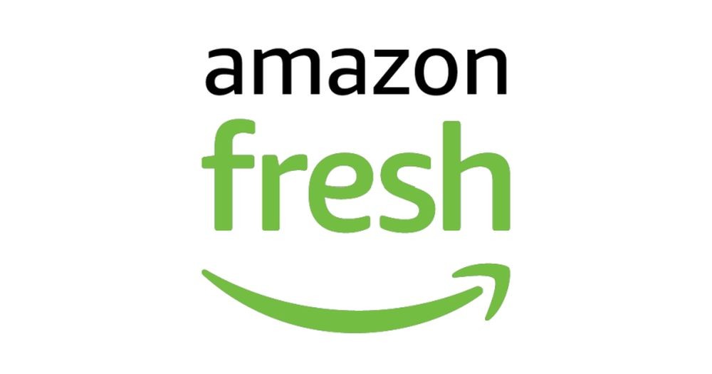 Fresh è disponibile per i clienti Prime di Roma - Retail - FOOD