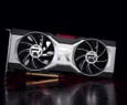 AMD Radeon RX 6700 XT ufficiale | Caratteristiche e prezzo