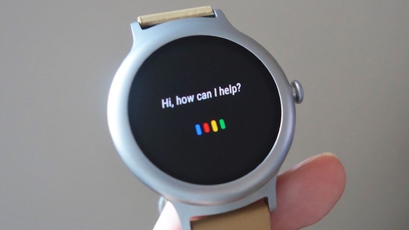 Utilizzare il pagamento contactless con lo smartwatch - Guida di Wear OS by  Google