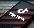 TikTok under investigation in the US: causes physical and mental problems to young people