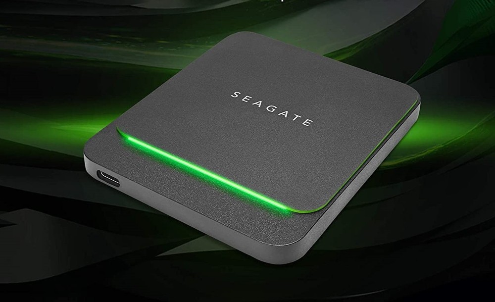 Ssd 2tb usb c. Внешний SSD 2tb. Seagate Barracuda 2tb SSD. SSD 2tb USB. Seagate Exos x18 st18000nm000j.