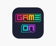 Amazon GameOn sbarca su iOS, ma resta confinata agli USA