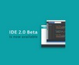 Arduino IDE si aggiorna: disponibile per tutti la beta 2.0