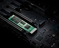 Intel: arrivano gli SSD 670p NVMe per il segmento consumer