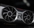 Radeon RX 6700 XT: arrivano le prime versioni dei partner AMD