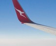 Qantas: arrivano i "voli misteriosi" con destinazione a sorpresa