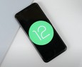 Android 12 si aggiorna per la prima volta: tutte le novit� della Developer Preview 1.1