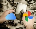 Da iCloud a Google Foto, Apple semplifica la vita: come copiare foto e video in un click