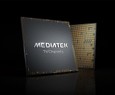 MediaTek MT9638: SoC per Smart TV con AI integrata