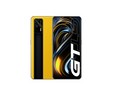 Realme GT ufficiale: prezzo e specifiche del top di gamma "da corsa"