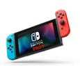 Nintendo Switch Pro, ci siamo: display OLED da 7" per il nuovo modello in arrivo