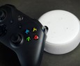 Alexa rimpiazza Cortana: � in arrivo l'app per Xbox Series X/S e One