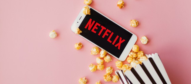 Al Momento Non è Possibile Riprodurre Questo Titolo Netflix