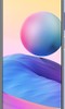 Redmi Note 10 5G