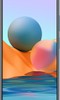 Redmi Note 10 Pro