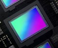 Samsung, qualit� delle foto sempre pi� elevata: arriva la tecnologia ISOCELL 2.0