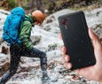 Samsung XCover 5 ufficiale: lo smartphone resistente a cadute, acqua e polvere