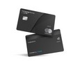 Samsung e Mastercard lavorano su una carta con sensore di impronte integrato