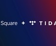 Square di Jack Dorsey compra Tidal, il servizio di musica in streaming