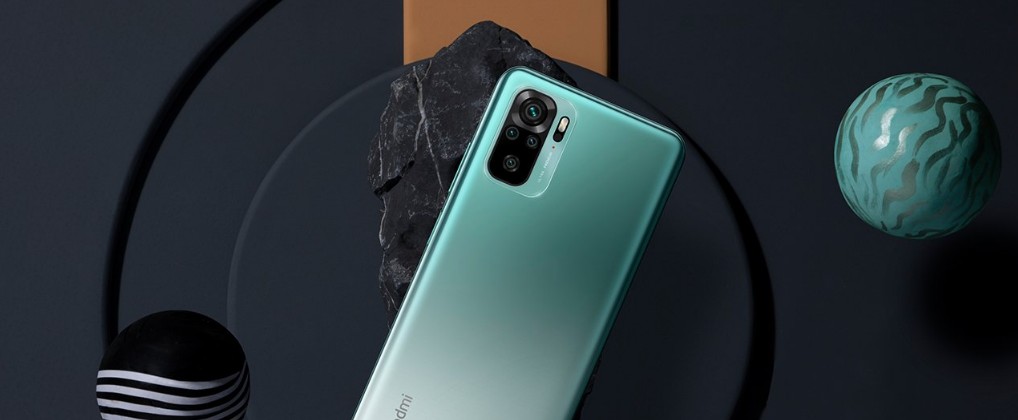 Redmi note 10 pro кнопка. Husa Redmi Note 10 / Note 10s Xiaomi CAMSHIELD Nillkin. Редми кнопка включения с отпечатком. Redmi Note 8t кнопка включения. Redmi Note 10s может ли он быть под водой.