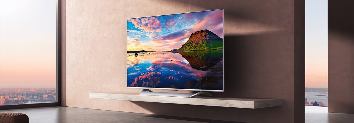 Tv Xiaomi Non Si Vedono I Canali