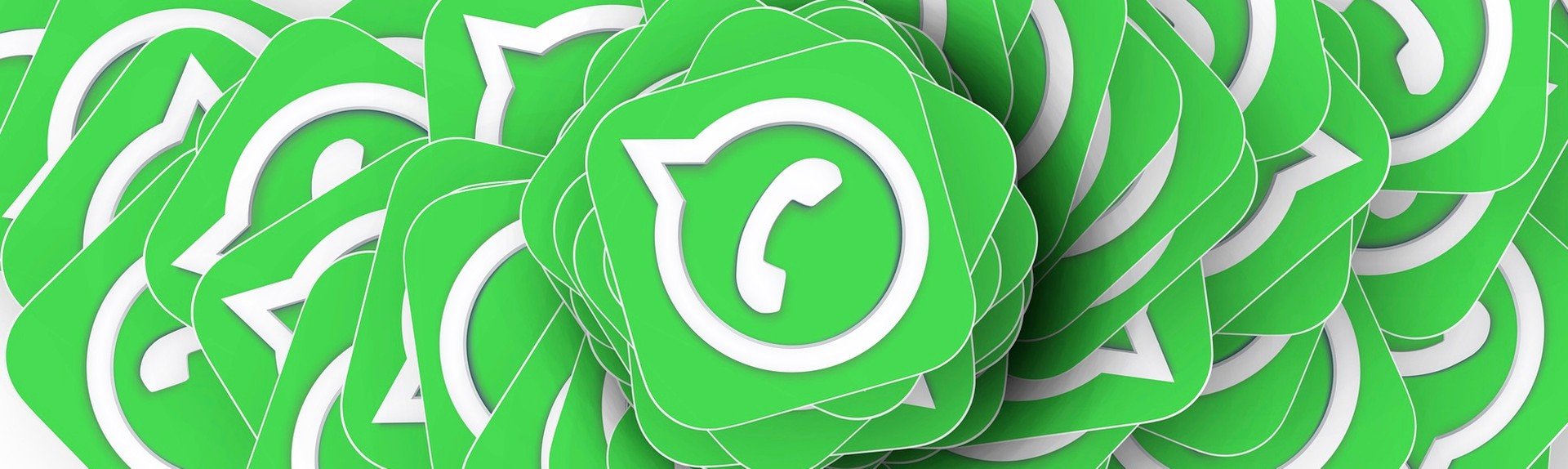 WhatsApp, stanchi delle catene? La prossima novità potrebbe farvi felici