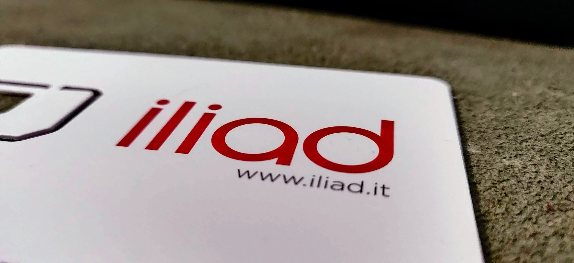 Saponetta Iliad: i migliori router Wi-Fi per connettersi in mobilità