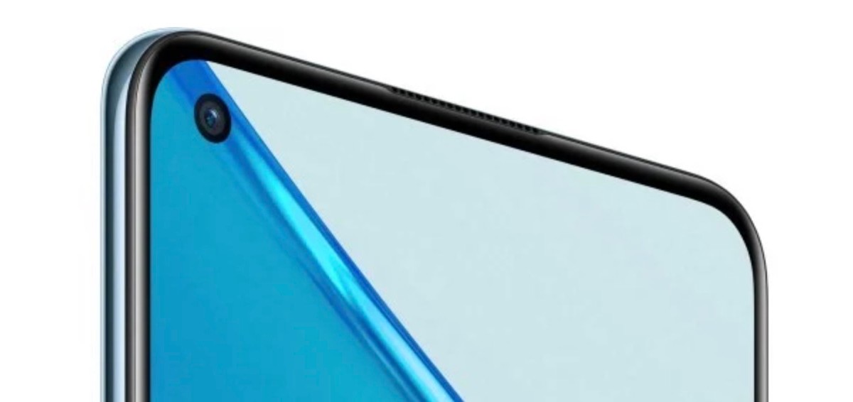 Oneplus 9 E 9 Pro Senza Segreti Eccoli In Tutte Le Colorazioni Hdblog It