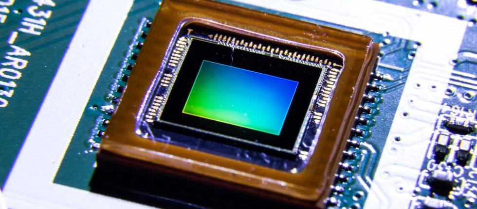 Sony sta lavorando ad un nuovo sensore da 200 MegaPixel per i prossimi ...