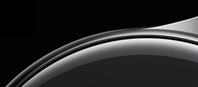 Smartwatch Oneplus