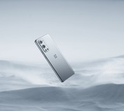 Recensione Oneplus 9 Pro All Altezza Delle Aspettative E Con Una Super Fotocamera Hdblog It