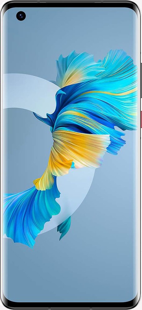 Huawei Mate 40E