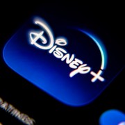 Disney+, nuove regole in Italia: pubblicità, ad-blocker, VPN e pagamenti