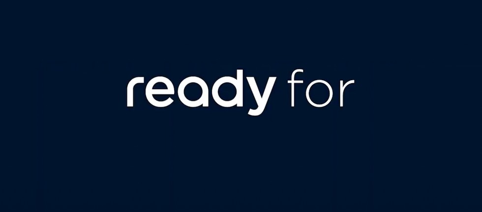 Motorola Ready For arriva su Edge+: lo smartphone si trasforma in desktop