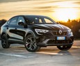 La Russia deciderà il futuro della fabbrica Renault di Mosca la prossima settimana