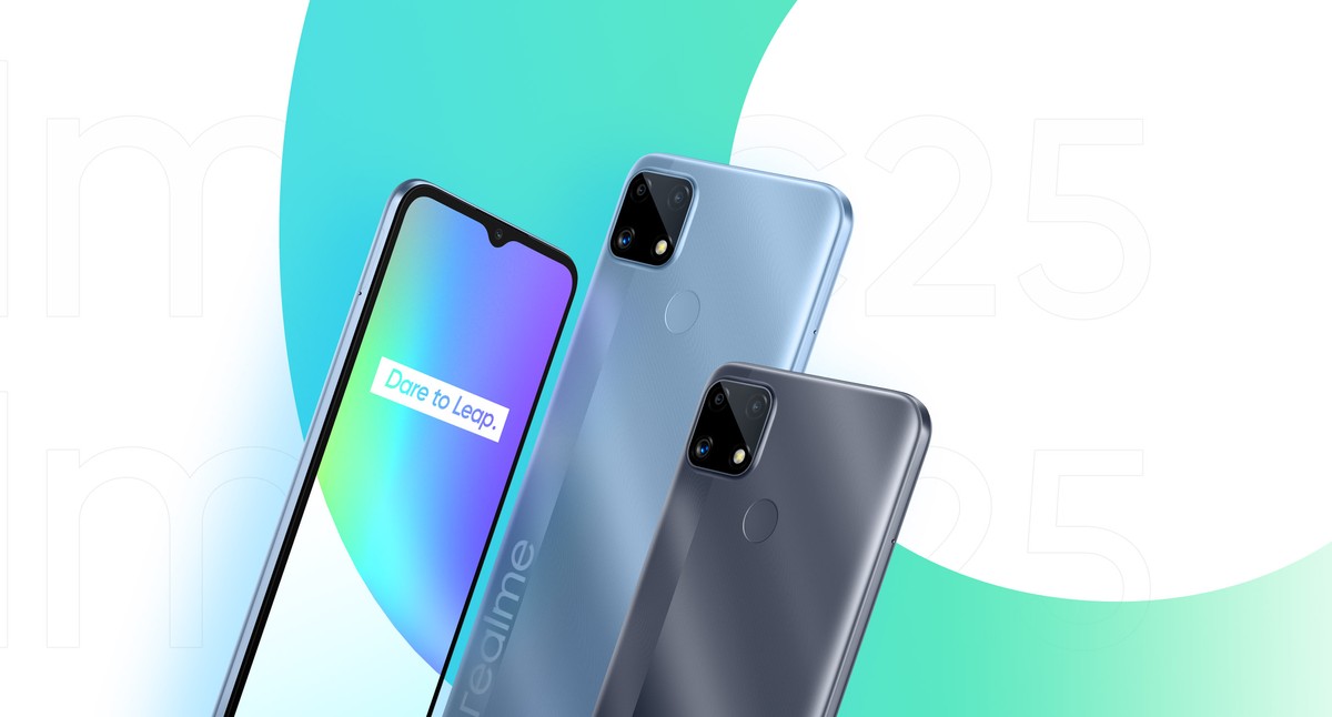 Cosa Cambia Da 32 A 64 Bit
