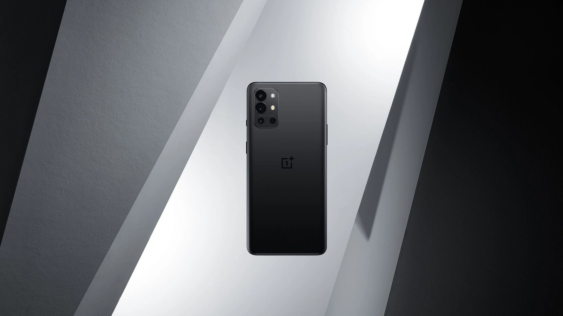 OnePlus 9 RT, svelate le caratteristiche