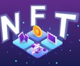 NFT: cosa sono i token non fungibili di cui tutti parlano
