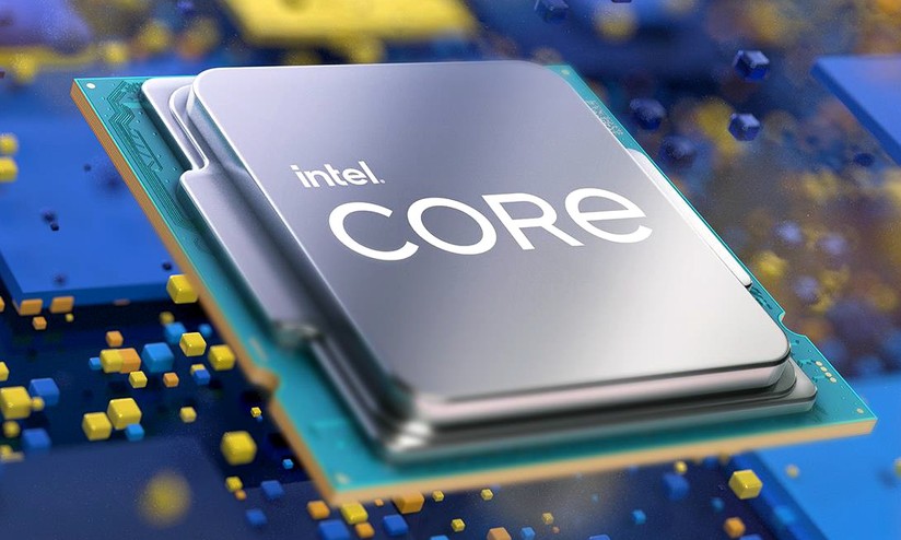 Intel core i5 11 поколения. I5 11600k. I5 11600. I7 11th Generation.