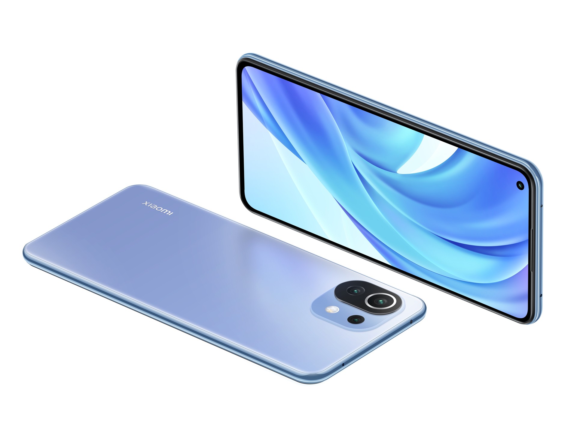 Offerta : Samsung Galaxy Note 10 Lite venduto e spedito da  a  499 euro