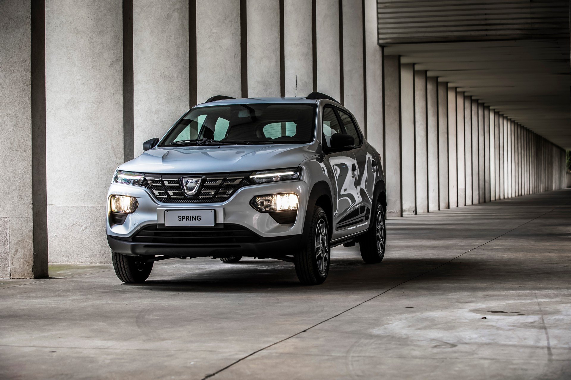 Dacia Duster (2023), perché comprarla e perché no