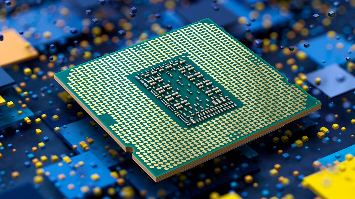 Intel Core i7-12700K: nuovi benchmark confermano l'architettura a