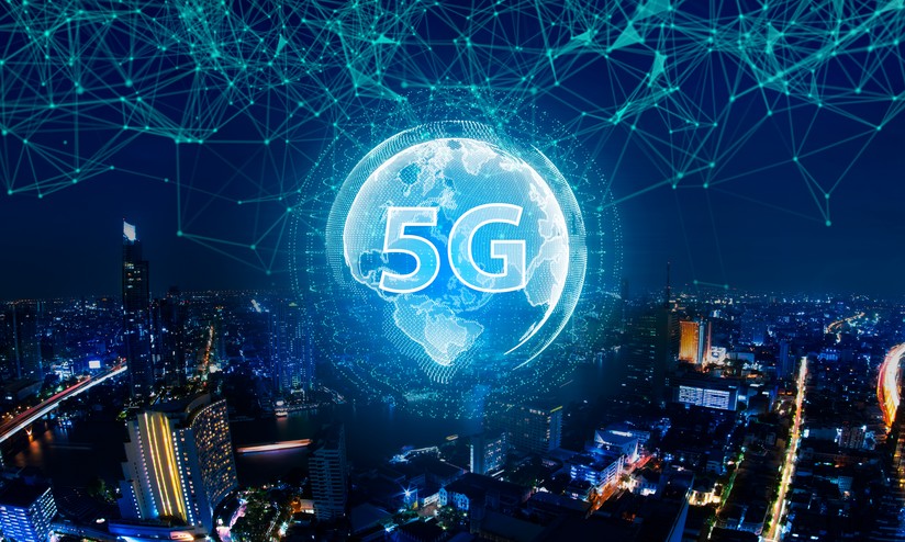 5g wireless. 5g. 5g Network. 5 Джи. Технология 5g.
