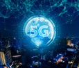 5G, l'AGCM spinge per alzare i limiti di emissione e favorire lo sviluppo della rete